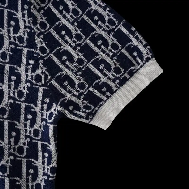 Dior XS-L hltx06 (7)